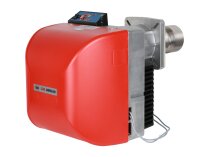 CIB Unigas NG350 M-.PR.M.A.0.25 gas burner