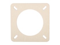 CIB Unigas P71 M-.AB.S.A.0.50 gas burner