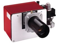 CIB Unigas S5 M-.TN.L.B.0.15 gas burner