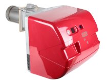 Riello RS 50 TC FS1 MB 410/1 - RSD 20 gas burner, art: 3784702-3970532