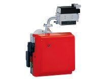 Riello Gulliver BS3/M CG 220/P gas burner - F3SD 00