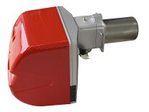 Riello RS 50/M MZ TC FS1 MB 410/1 - RSD 20 gas burner, art: 3781622-3970532
